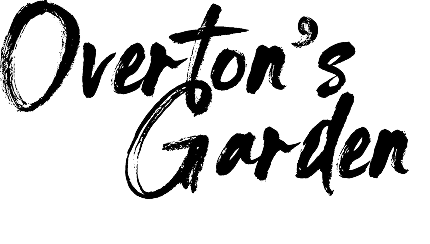 Overton's Garden